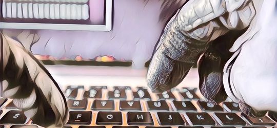 7 Remaja Retas Perusahaan-Perusahaan Teknologi Terbesar, Bagaimana Ceritanya?