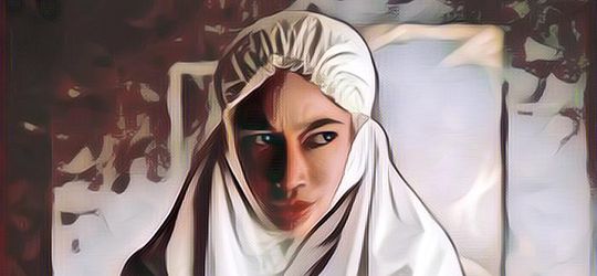 Hari Pertama Pengabdi Setan 2:Communion Disaksikan 700 Ribuan Penonton, Bakal Salip KKN Di Desa Penari?