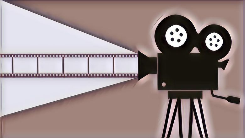 Sedih Banget! Bukannya Bikin Sukses, Inilah 5 Film yang Justru Menghancurkan Karier para Pemainnya