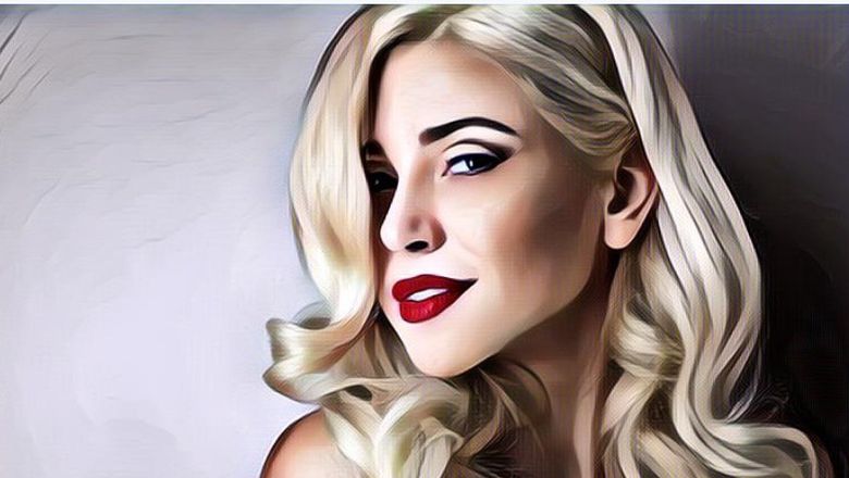 5 Zodiak Ini Konon Makin Tua Bakal Makin Menarik! Siapa Sajakah Mereka?