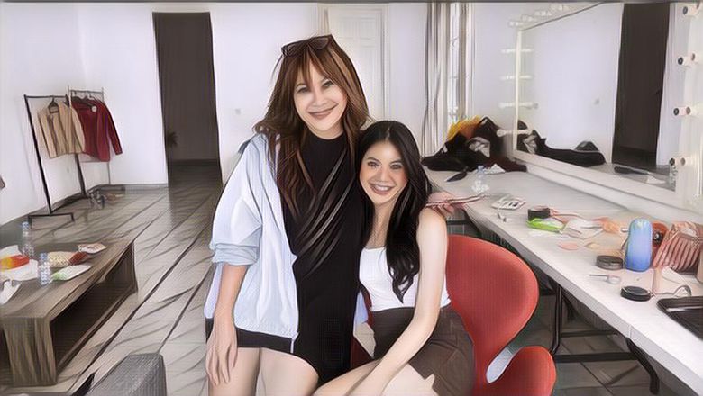 Be Spot: Trik Tampil Flawless Instan untuk Acne Fighter