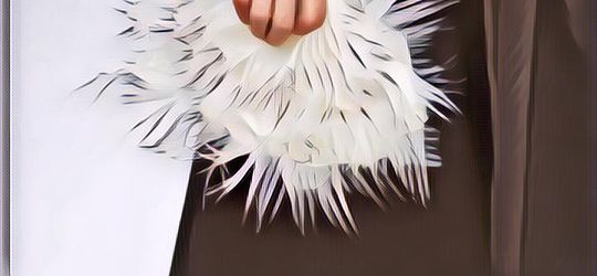 9 Merek Aksesoris Lokal Yang Idenya Super Kreatif Dan Outstanding