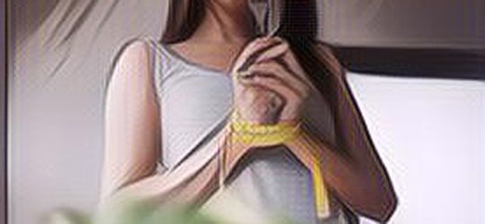 Wajib Coba, 5 Cara Menahan Lapar Saat Diet dengan Cara Alami