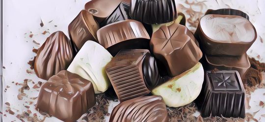 Sisca Kohl Beraksi Lagi! Pamer Jajanan Sultan Seharga Rp4,3 Juta, Netizen Auto Minder