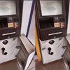 Berapa Total Jumlah Uang yang Ada di Dalam mesin ATM? Ini Jawabannya