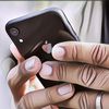 Cara Mengaktifkan FItur Kaca Pembesar di iPhone