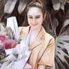 Deretan Video Denise Chariesta Ini Jadi Sorotan, Tak Hanya Ejek Orang Makan di Pinggir Jalan