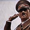 Topi Milik Hitler dan Barang-barang Pribadi Petinggi Nazi Dilelang, Laku?