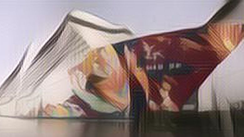 Pesonanya Bikin Takjub, Ini Kapal Laut Termewah di Indonesia, Pernah Naik Nggak?