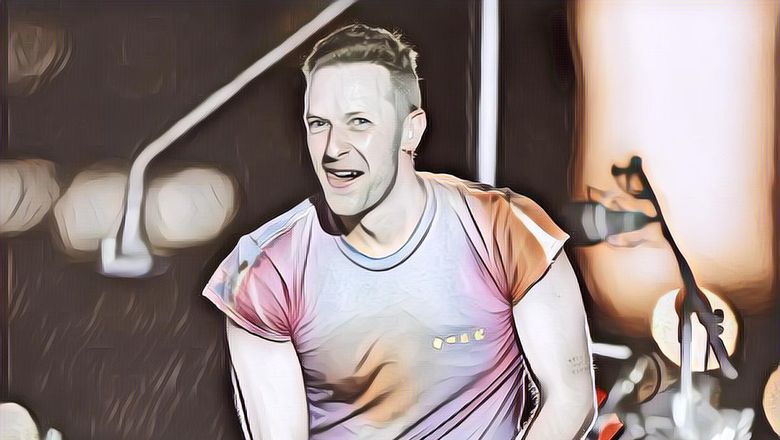 Aksi Tolak Konser Coldplay Menggema, Respons Chris Martin Malah Mengejutkan