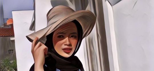 Kondisi Terkini Pengasuh Anak Vanessa Angel, Masih Sadar Tapi…