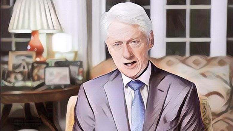 Uniknya Orang yang Miliki Garis Tangan Lurus, Ada Sejumlah Tokoh Berpengaruh di Dunia