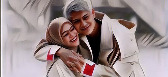 Klarifikasi Pihak Keluarga Soal Kabar Rizky Billar Dan Lesti Kejora Bangkrut Usai Kasus KDRT