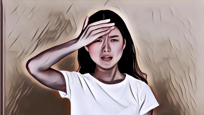 Cerita Seorang Perempuan Idap Kanker Setelah Berhemat Demi Beli Kosmetik