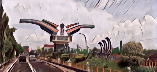 4 Destinasi Wisata Horor di Tuban yang Sarat Kisah Mistis, Jangan ke Sini Sendirian!