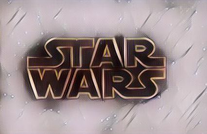 Film "Star Wars: Starfighter" Dijadwalkan Rilis pada Mei 2027, Dibintangi Ryan Gosling