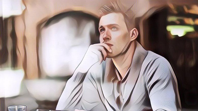 Suasana Hati Gampang Berubah Saat Pergantian Cuaca? Ternyata Ini Penyebabnya!