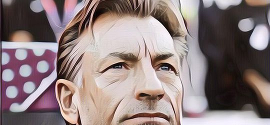 Jelang Hadapi Timnas Indonesia, Arab Saudi Balikan dengan Pelatih Herve Renard