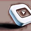 YouTube Siapkan Fitur Premium Lite Nonton Video Tanpa Iklan Bakal Lebih Murah?
