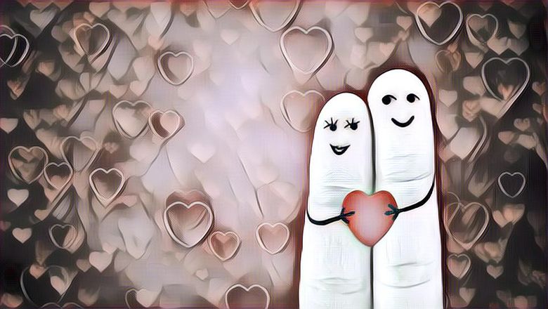 Mitos atau Fakta: Cinta Hanya Bertahan 3 Tahun?