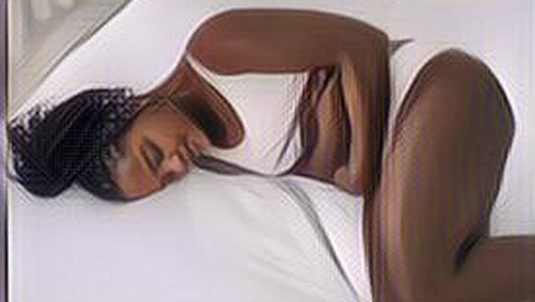 Tips Merasa Lebih Nyaman Saat Hari Pertama Datang Bulan