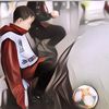 Gak Disangka, Segini Gaji Anak Gawang di Pertandingan Sepak Bola