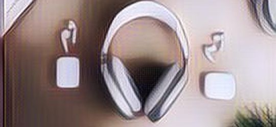 Sejarah Perkembangan Headphones, Dimulai dari Telepon Operator Hingga Hanya untuk Gaya-Gayaan