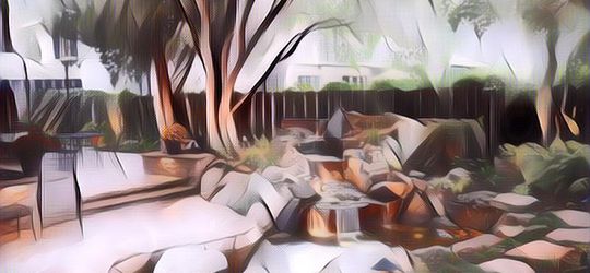 3 Rekomendasi Tempat Bukber di Makassar yang Wajib Dicoba