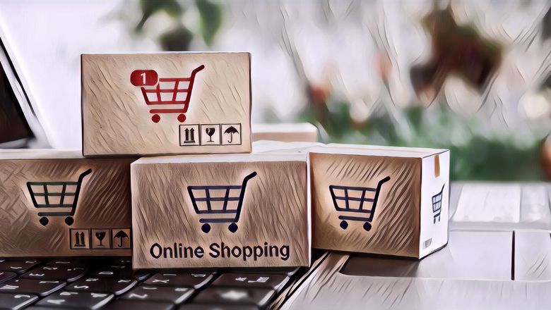 Waspada Penipuan! Berikut 5 Ciri Online Shop Abal-Abal yang Patut Kamu Perhatikan