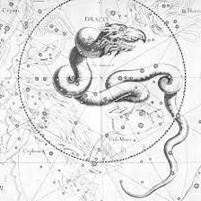 # Planet yang Sebagian Besar Massanya adalah Cairan