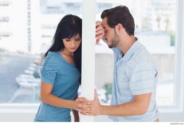 1. Pola Komunikasi yang Berubah