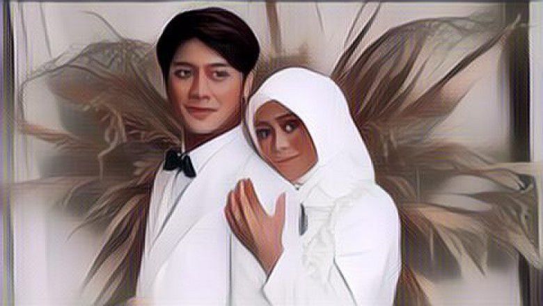 Rizky Billar Bicara Soal Malam Pertama dengan Lesty Kejora