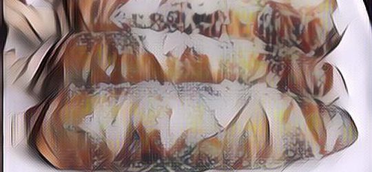 Aneka Resep Bumbu Jagung Bakar Lezat, Bisa dicoba di Rumah!