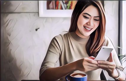 Heboh Tren Istilah Velocity di Media Sosial, Apa Artinya?