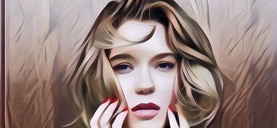 Cewek Melankolis Bikin Nyaman, Nih Kelebihannya yang Lain! Kamu Naksir?