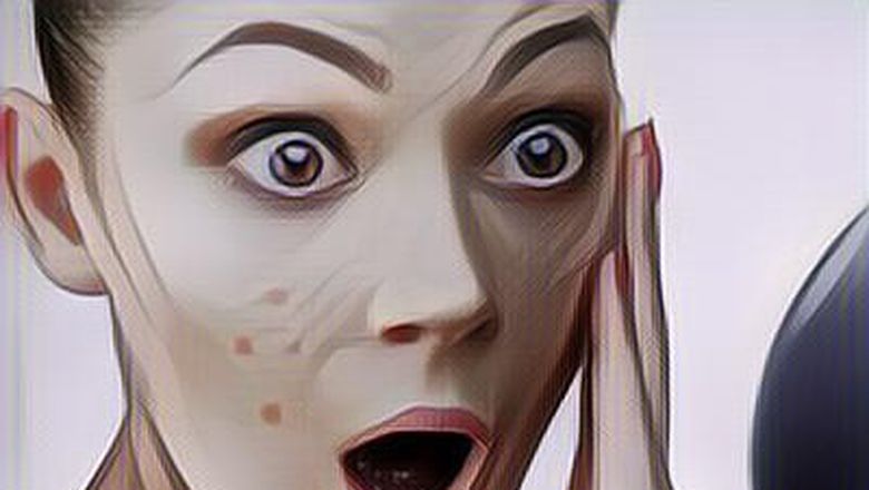 Bahaya! Ngemil di Malam Hari Ternyata Bisa Berefek Buruk untuk Kulit