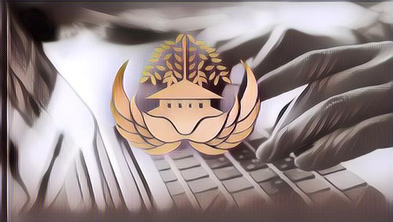 Inilah Hal Positif yang Bakal Terjadi Jika PNS Beneran Diganti Pakai Robot