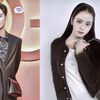 Fans Heboh! Jisoo BLACKPINK Dan Ahn Bo Hyun Diduga Beri Kode Balikan Gegara Postingan Ini