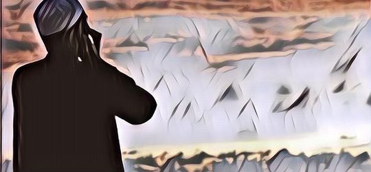 5 Aplikasi Android Untuk Meningkatkan Ibadah di Bulan Ramadhan