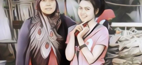 Pelaku Pembunuhan di Subang Belum Terungkap, Diduga Terlibat Kontrak dengan Iblis & Ada Tumbal Nyawa Manusia