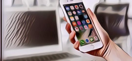 Apa itu Digital Minimalis dan Manfaatnya? Yuk Kenalan Lebih Dekat