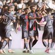 PSG Kunci Gelar Juara Ligue 1 di Pekan 28, Jadi Klub Eropa Pertama Amankan Gelar Liga