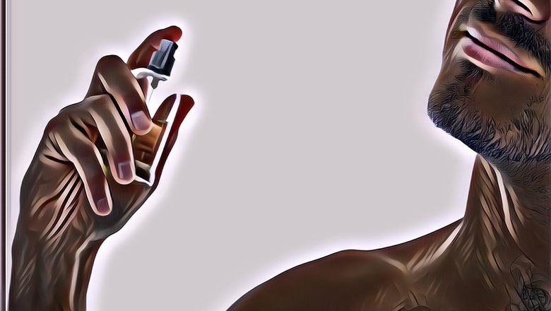 Parfum Pria Terbaik, 7 Macam Aromanya Bisa Menawan Hati Wanita