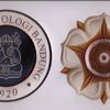Kenapa Universitas Gadjah Mada Nggak Berlogo Gajah, Malah ITB Yang Punya Lambang Gajah? Ini Jawabannya!