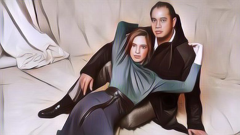 Cek Fakta, Ini Kronologi Kecelakaan yang Dialami Ardie Bakrie di Panti Rehabilitasi