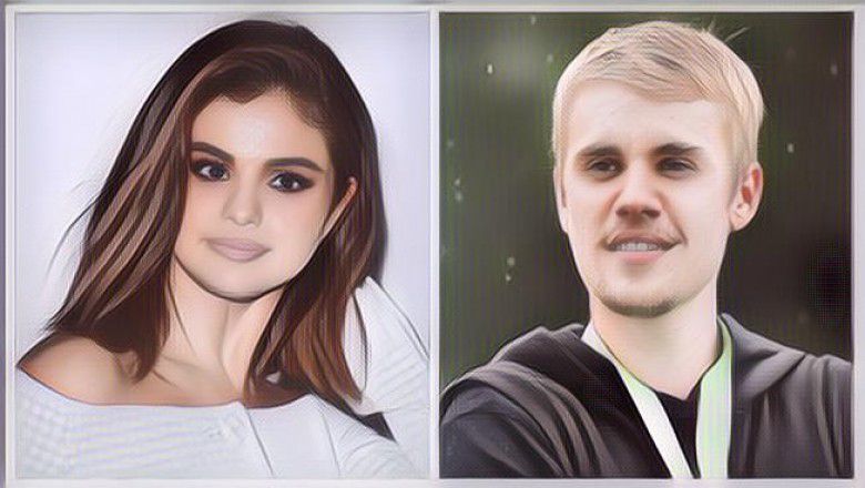 Dituduh Lecehkan 2 Cewek, Justin Bieber Sebut Nama Selena Gomez Eh Malah Dihujat Netizen