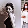 Kena Sindir Usai Song Joong Ki Umumkan Hamil, Video Lawas Song Hye Kyo Bahas Anak Viral Lagi