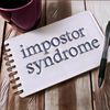 Mengenal Apa Itu Imposter Syndrome, Jenis, dan Cara Mengatasinya