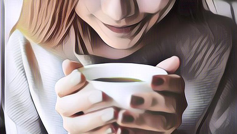 Wanita Usia 27 Tahun Belum Menikah? Ini 5 Cara Biar Tetap Selow