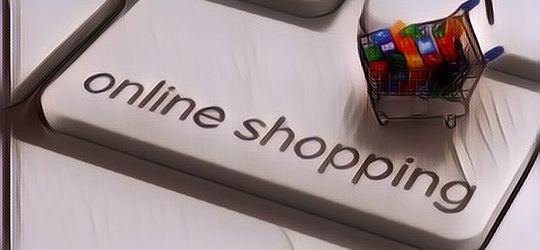 Berikut Hal Aneh yang Dilelang Online, Keperawanan Salah Satunya?